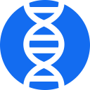 BioBuddy
