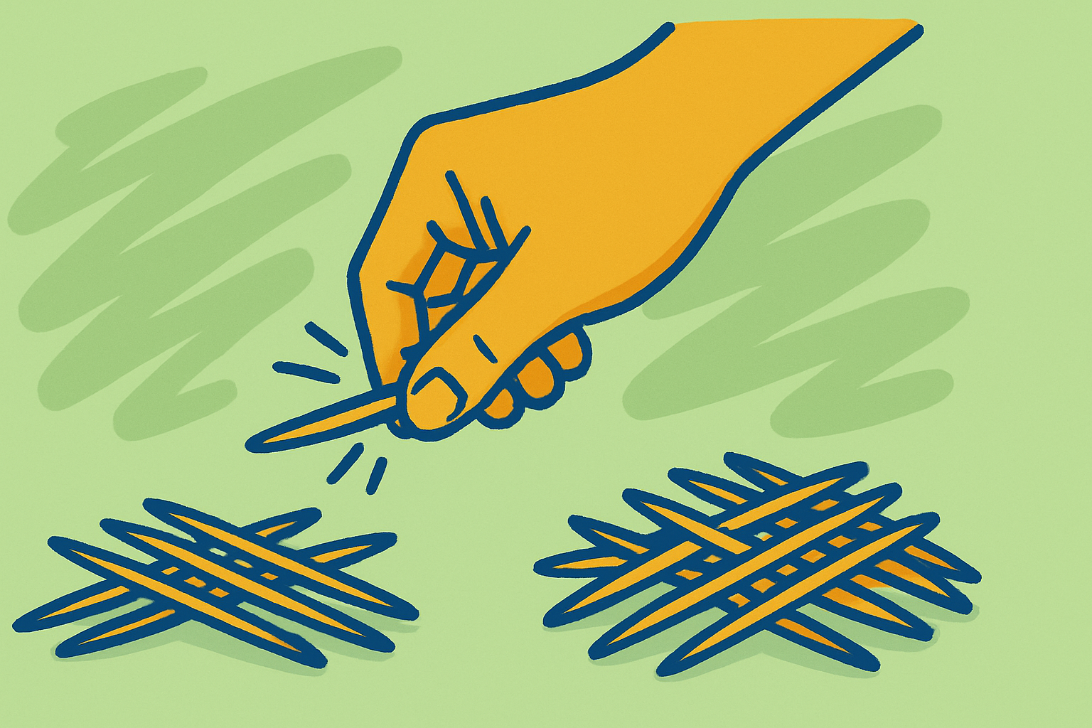 Understanding Enzymes Lab