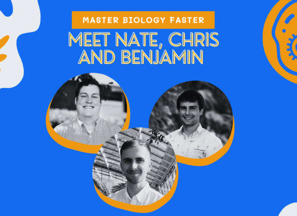 meet-nate-chris-benjamin