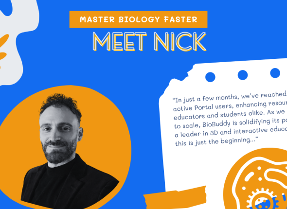 nick-bio-article