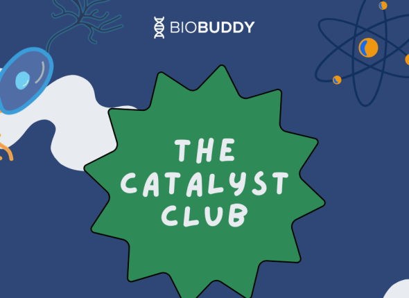 the-catalyst-club2